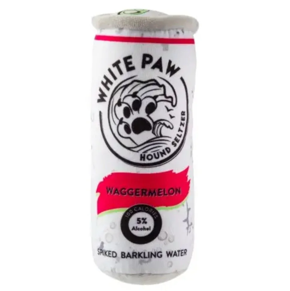 Paw dog store toys